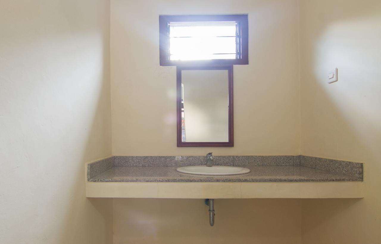 Pondok Nuri Homestay Sanur  Room photo